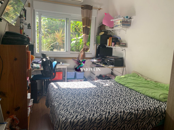 Imagem Apartamento com 2 Quartos à Venda, 87 m² em Moinhos De Vento - Canoas