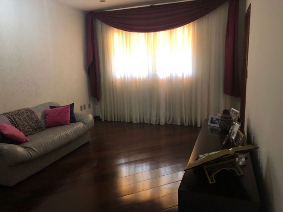 Imagem Imóvel com 5 Quartos à Venda, em Vila Guilhermina - São Paulo Imagem Imóvel com 5 Quartos à Venda, em Vila Guilhermina - São Paulo