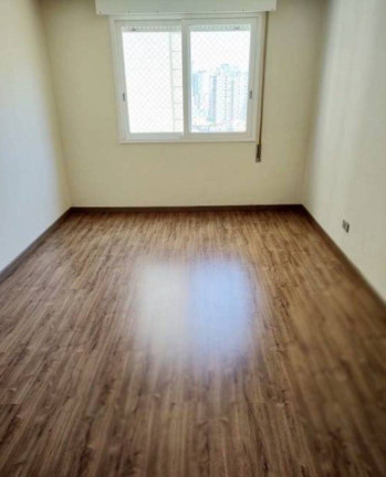 Imagem Apartamento com 1 Quarto à Venda, 57 m² em Cambuci - São Paulo Imagem Apartamento com 1 Quarto à Venda, 57 m² em Cambuci - São Paulo