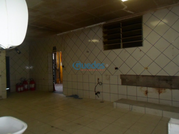 Imagem Sala Comercial para Alugar, em Chácara Santo Antônio (zona Sul) - São Paulo Imagem Sala Comercial para Alugar, em Chácara Santo Antônio (zona Sul) - São Paulo