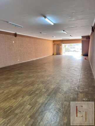 Imagem Casa com 6 Quartos à Venda, 550 m² em Olímpico - São Caetano Do Sul