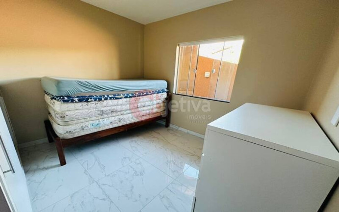 Imagem Casa de Condomínio com 3 Quartos à Venda, 400 m² em Peró - Cabo Frio