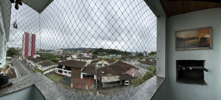 Imagem Imóvel com 2 Quartos à Venda, 79 m² em Bom Retiro - Joinville Imagem Imóvel com 2 Quartos à Venda, 79 m² em Bom Retiro - Joinville