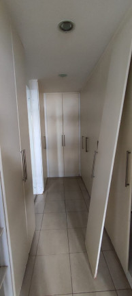 Imagem Apartamento com 4 Quartos à Venda, 300 m² em Altiplano Cabo Branco - João Pessoa Imagem Apartamento com 4 Quartos à Venda, 300 m² em Altiplano Cabo Branco - João Pessoa