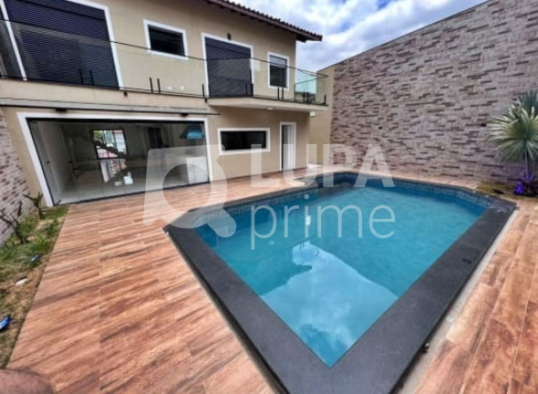 Imagem Casa com 3 Quartos à Venda, 550 m² em Vila Rosália - Guarulhos Imagem Casa com 3 Quartos à Venda, 550 m² em Vila Rosália - Guarulhos