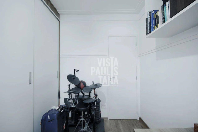 Imagem Apartamento com 3 Quartos à Venda, 70 m² em água Branca - São Paulo Imagem Apartamento com 3 Quartos à Venda, 70 m² em água Branca - São Paulo