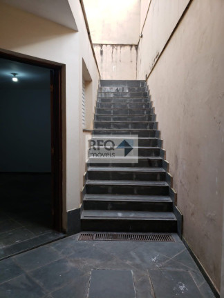 Imagem Imóvel com 3 Quartos à Venda, 200 m² em Jardim Da Glória - São Paulo