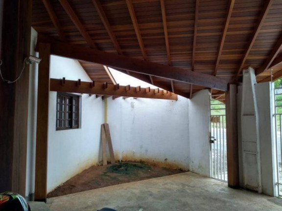 Imagem Casa com 2 Quartos à Venda, 87 m² em São Gonçalo - Taubaté Imagem Casa com 2 Quartos à Venda, 87 m² em São Gonçalo - Taubaté