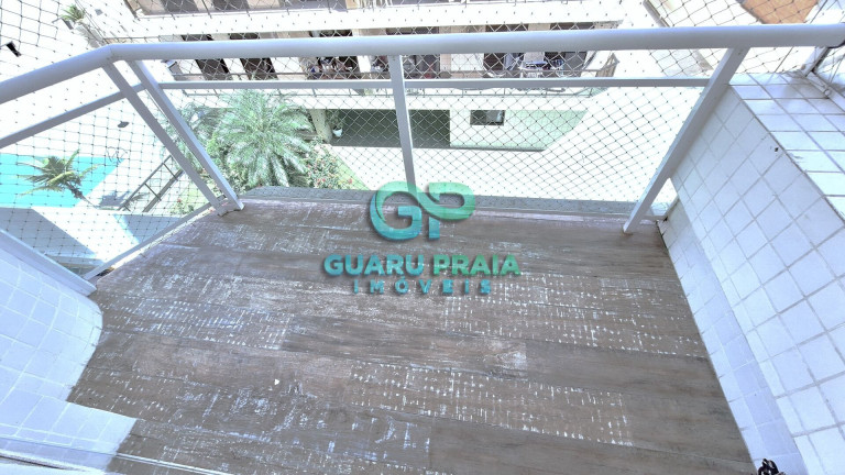 Imagem Apartamento com 3 Quartos à Venda, 110 m² em Enseada - Guarujá Imagem Apartamento com 3 Quartos à Venda, 110 m² em Enseada - Guarujá