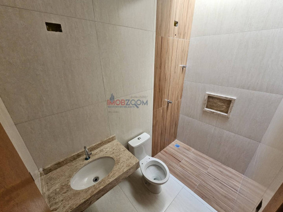 Imagem Casa com 3 Quartos à Venda, 98 m² em Nova Cerejeira - Atibaia Imagem Casa com 3 Quartos à Venda, 98 m² em Nova Cerejeira - Atibaia