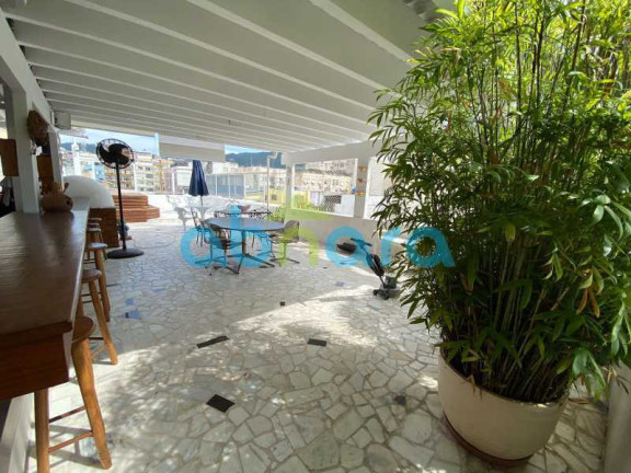 Imagem Cobertura com 4 Quartos à Venda, 500 m² em Flamengo - Rio De Janeiro Imagem Cobertura com 4 Quartos à Venda, 500 m² em Flamengo - Rio De Janeiro
