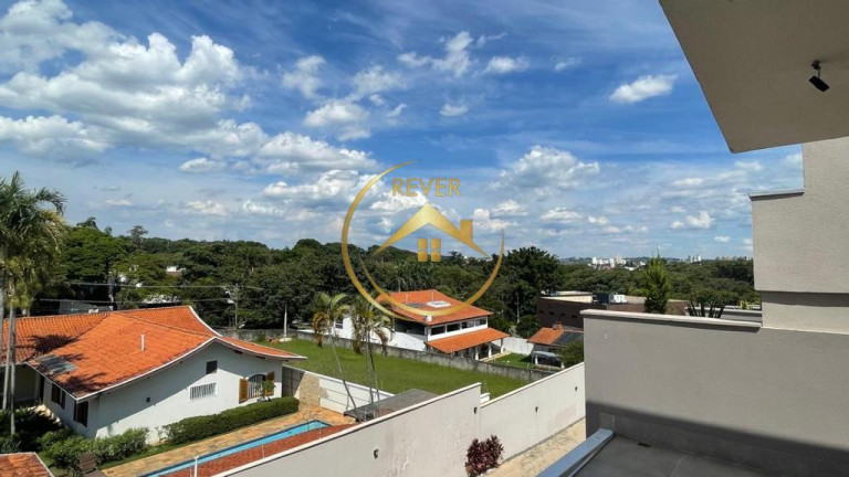 Imagem Sobrado com 3 Quartos à Venda, 150 m² em Parque Taquaral - Campinas Imagem Sobrado com 3 Quartos à Venda, 150 m² em Parque Taquaral - Campinas