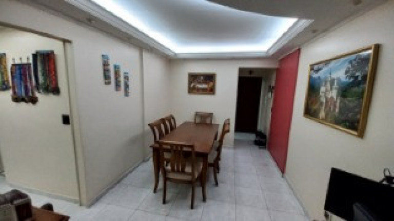 Imagem Apartamento com 3 Quartos à Venda, 72 m² em Vila Moinho Velho - São Paulo Imagem Apartamento com 3 Quartos à Venda, 72 m² em Vila Moinho Velho - São Paulo