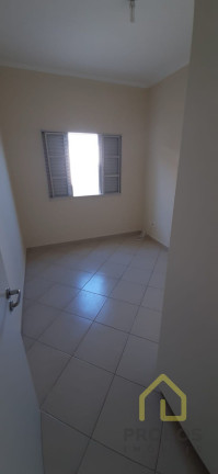Imagem Casa com 3 Quartos à Venda, 105 m² em Villaggio Di Itaici - Indaiatuba Imagem Casa com 3 Quartos à Venda, 105 m² em Villaggio Di Itaici - Indaiatuba