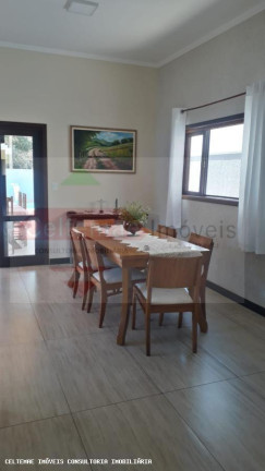 Imagem Casa com 3 Quartos à Venda, 264 m² em Condominio Cataguá Way - Taubaté Imagem Casa com 3 Quartos à Venda, 264 m² em Condominio Cataguá Way - Taubaté