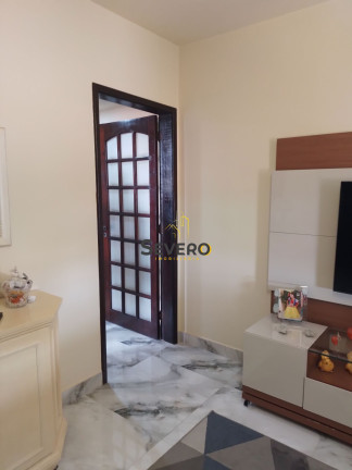 Imagem Imóvel à Venda, 330 m² em Rocha - São Gonçalo Imagem Imóvel à Venda, 330 m² em Rocha - São Gonçalo