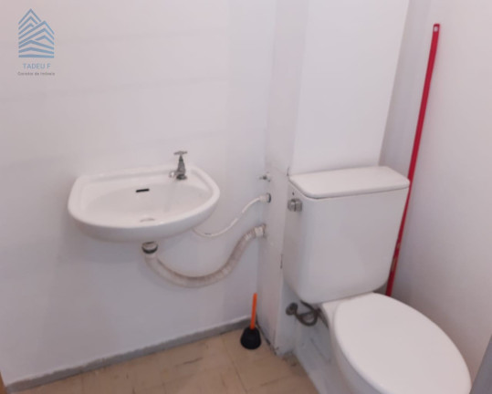 Imagem Imóvel com 3 Quartos para Alugar, 80 m² em Vila Andrade - São Paulo