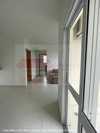 Imagem Apartamento com 2 Quartos à Venda, 65 m² em Vila Nossa Senhora Das Graças - Taubaté