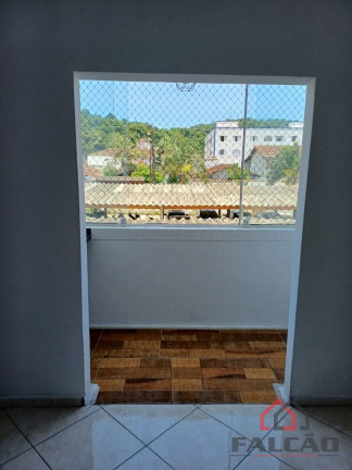 Imagem Apartamento com 2 Quartos à Venda, 72 m² em Canto Do Forte - Praia Grande Imagem Apartamento com 2 Quartos à Venda, 72 m² em Canto Do Forte - Praia Grande