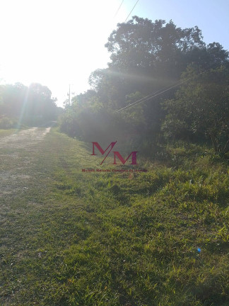 Imagem Terreno à Venda, 1.600 m² em Guaraguaçu - Pontal Do Paraná Imagem Terreno à Venda, 1.600 m² em Guaraguaçu - Pontal Do Paraná