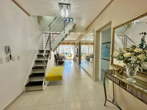 Imagem Apartamento com 2 Quartos à Venda, 173 m² em Zona Nova - Capao Da Canoa Imagem Apartamento com 2 Quartos à Venda, 173 m² em Zona Nova - Capao Da Canoa