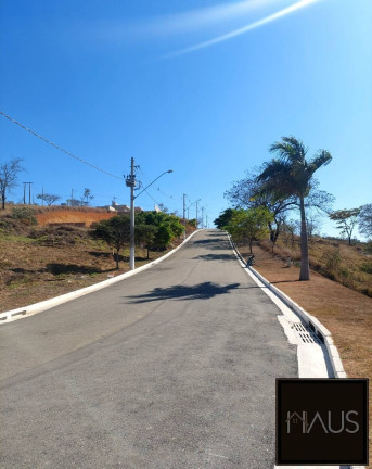 Imagem Terreno à Venda, 360 m² em Belo Horizonte Imagem Terreno à Venda, 360 m² em Belo Horizonte