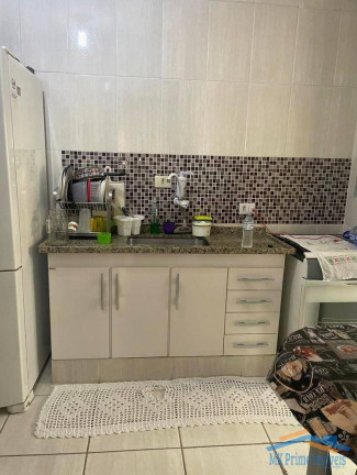 Imagem Apartamento com 2 Quartos à Venda, 60 m² em Quitaúna - Osasco Imagem Apartamento com 2 Quartos à Venda, 60 m² em Quitaúna - Osasco