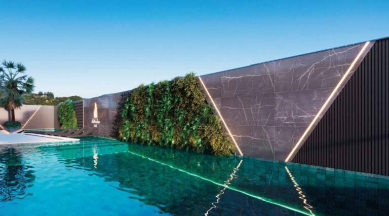 Imagem Imóvel com 3 Quartos à Venda, 155 m² em Porto Belo - Porto Belo Imagem Imóvel com 3 Quartos à Venda, 155 m² em Porto Belo - Porto Belo