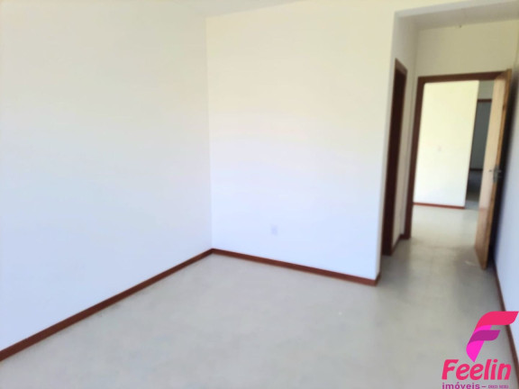Imagem Casa com 3 Quartos à Venda, 168 m² em Campeche - Florianópolis Imagem Casa com 3 Quartos à Venda, 168 m² em Campeche - Florianópolis