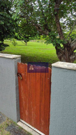 Imagem Casa de Condomínio com 3 Quartos à Venda, 300 m² em Bosque Do Peró - Cabo Frio