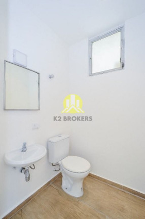 Imagem Apartamento com 2 Quartos à Venda, 75 m² em Itaim Bibi - São Paulo