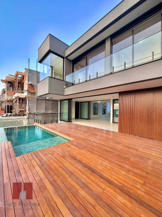Imagem Casa com 4 Quartos à Venda, 450 m² em Alphaville - Santana De Parnaíba Imagem Casa com 4 Quartos à Venda, 450 m² em Alphaville - Santana De Parnaíba