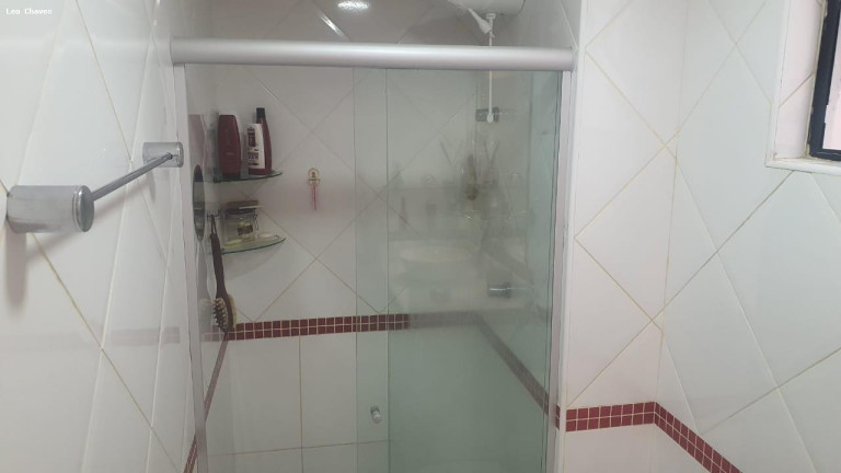 Imagem Apartamento com 2 Quartos à Venda, 70 m² em Pituba - Salvador