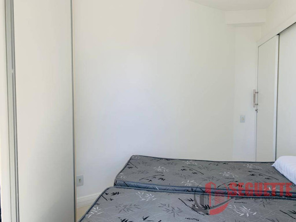 Imagem Apartamento com 3 Quartos à Venda, 103 m² em Riviera De São Lourenço - Bertioga Imagem Apartamento com 3 Quartos à Venda, 103 m² em Riviera De São Lourenço - Bertioga