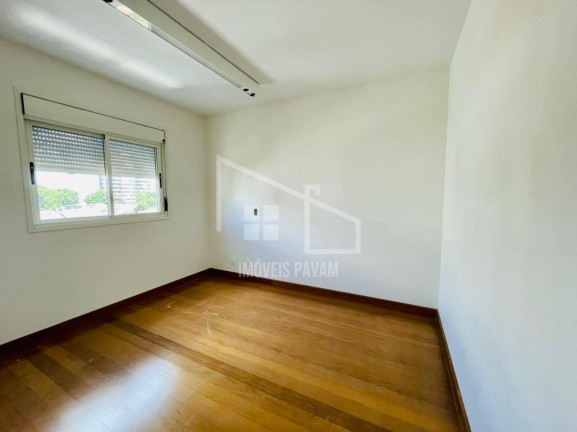 Imagem Apartamento com 3 Quartos à Venda, 215 m² em Sumaré - São Paulo Imagem Apartamento com 3 Quartos à Venda, 215 m² em Sumaré - São Paulo