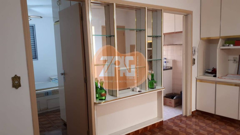 Imagem Apartamento à Venda, em Barcelona - São Caetano Do Sul Imagem Apartamento à Venda, em Barcelona - São Caetano Do Sul
