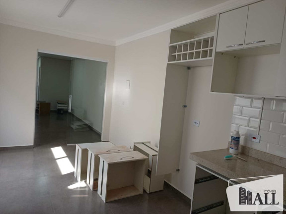 Imagem Casa com 2 Quartos à Venda, 70 m² em Loteamento Moradas Rio Preto - São José Do Rio Preto Imagem Casa com 2 Quartos à Venda, 70 m² em Loteamento Moradas Rio Preto - São José Do Rio Preto