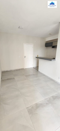 Imagem Apartamento com 2 Quartos à Venda, 57 m² em Jardim Nossa Senhora De Fátima - Hortolândia Imagem Apartamento com 2 Quartos à Venda, 57 m² em Jardim Nossa Senhora De Fátima - Hortolândia