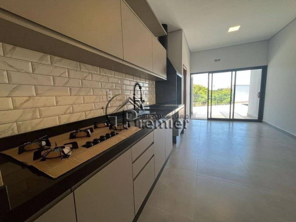 Imagem Casa com 3 Quartos à Venda, 253 m² em Jardim Mantova - Indaiatuba Imagem Casa com 3 Quartos à Venda, 253 m² em Jardim Mantova - Indaiatuba