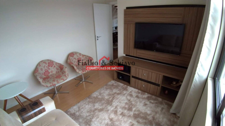 Imagem Cobertura com 4 Quartos à Venda, em Viçosa Imagem Cobertura com 4 Quartos à Venda, em Viçosa