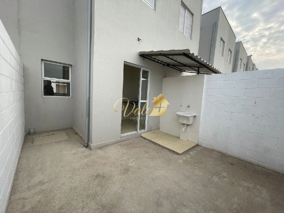 Imagem Casa com 2 Quartos à Venda, 59 m² em Jardim Santa Inês Ii - São José Dos Campos Imagem Casa com 2 Quartos à Venda, 59 m² em Jardim Santa Inês Ii - São José Dos Campos