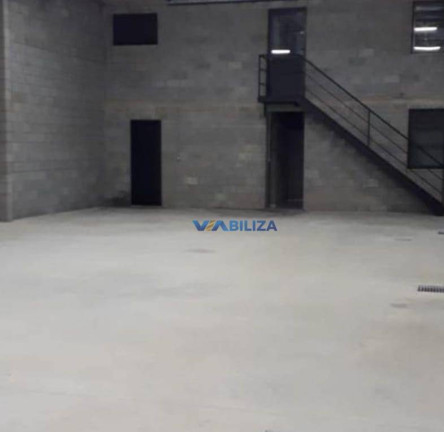 Imagem Galpão à Venda, 290 m² em Cidade Aracilia - Guarulhos Imagem Galpão à Venda, 290 m² em Cidade Aracilia - Guarulhos