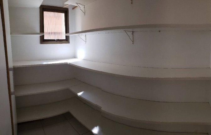 Imagem Imóvel com 3 Quartos para Alugar, 100 m² em Vila Olímpia - São Paulo