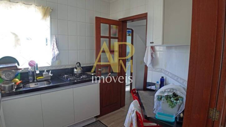 Imagem Casa com 4 Quartos à Venda, 120 m² em Canto - Florianópolis