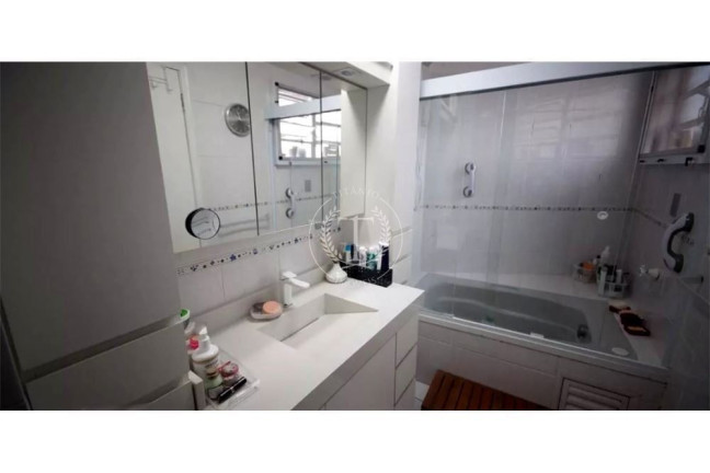 Imagem Apartamento com 2 Quartos à Venda, 80 m² em Mooca - São Paulo Imagem Apartamento com 2 Quartos à Venda, 80 m² em Mooca - São Paulo