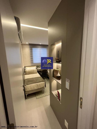 Imagem Imóvel com 2 Quartos à Venda, 68 m² em Praia Do Canto - Vitória Imagem Imóvel com 2 Quartos à Venda, 68 m² em Praia Do Canto - Vitória