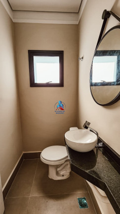 Imagem Casa com 3 Quartos à Venda, 230 m² em Condomínio Portal De Bragança Horizonte - Bragança Paulista Imagem Casa com 3 Quartos à Venda, 230 m² em Condomínio Portal De Bragança Horizonte - Bragança Paulista