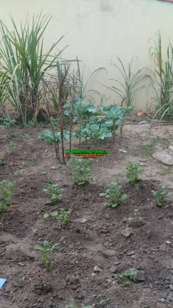Imagem Terreno em Condomínio à Venda, 180 m² em Sob. Consulta - Lorena Imagem Terreno em Condomínio à Venda, 180 m² em Sob. Consulta - Lorena