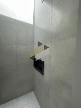 Imagem Casa com 3 Quartos à Venda, 88 m² em Jardim Residencial Villagio Ipanema I - Sorocaba Imagem Casa com 3 Quartos à Venda, 88 m² em Jardim Residencial Villagio Ipanema I - Sorocaba