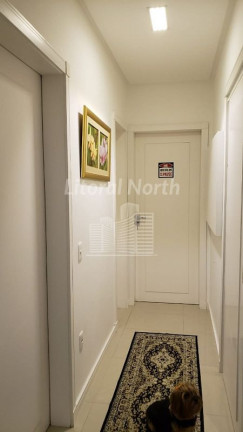 Imagem Apartamento com 3 Quartos à Venda, 119 m² em Pioneiros - Balneário Camboriú Imagem Apartamento com 3 Quartos à Venda, 119 m² em Pioneiros - Balneário Camboriú